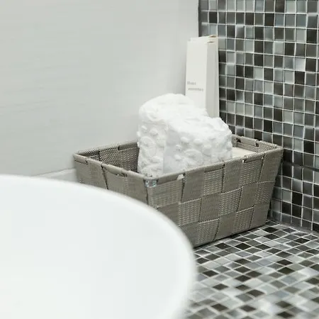 Apartament Route 77